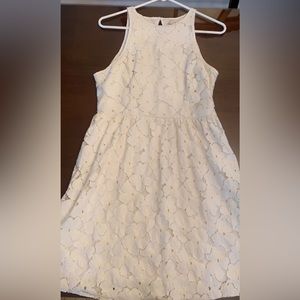 Lauren Conrad Dress size 12